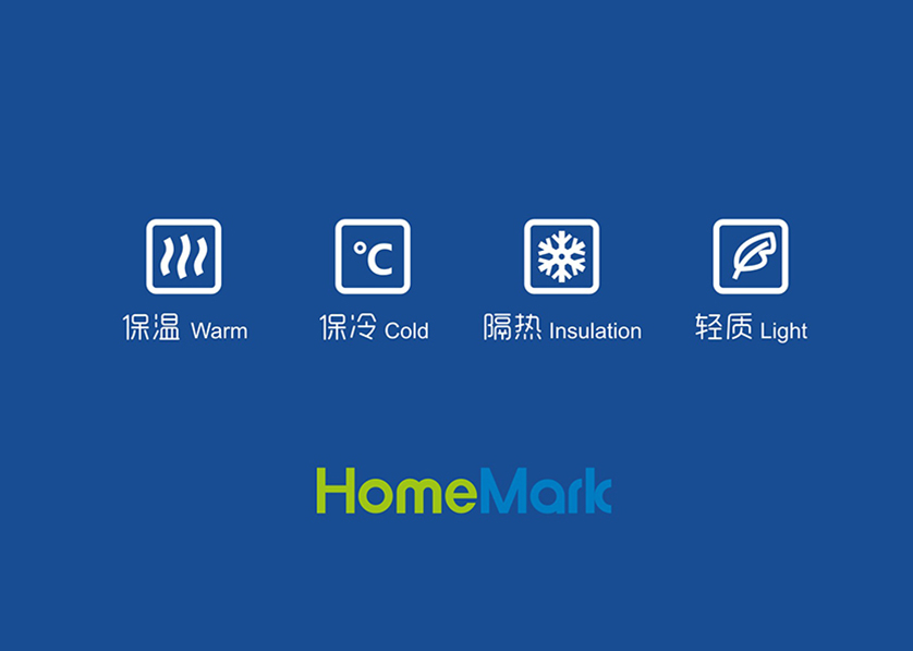 稷山县VI设计公司