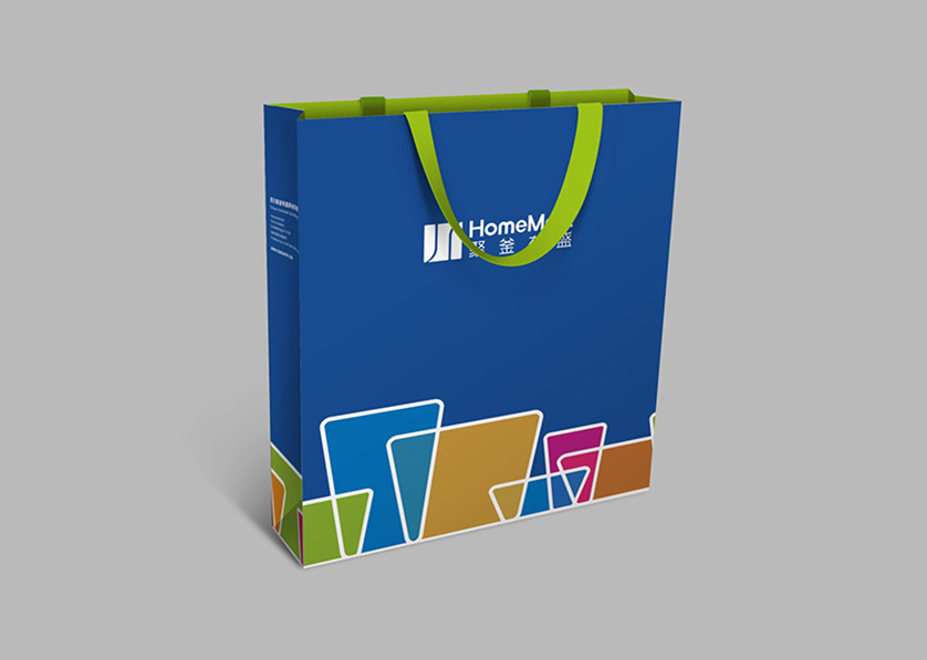 稷山县VI设计公司