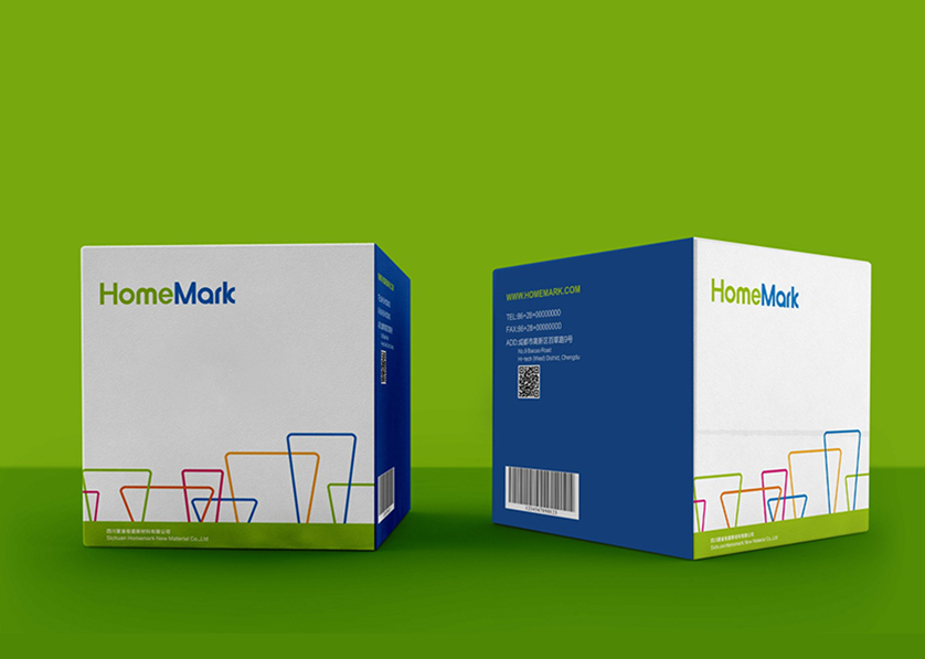 稷山县VI设计公司