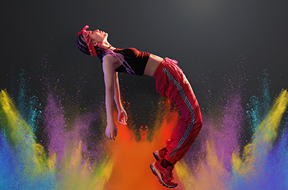 全套VI设计：构建稷山县企业品牌标准化体系的核心支撑