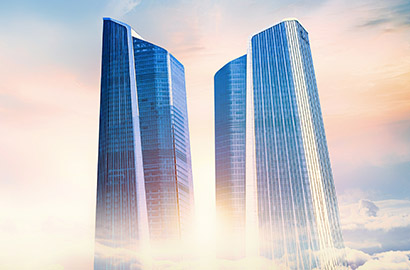 解码稷山县VI设计：城市与企业品牌崛起的核心密码